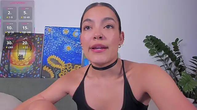 Snapshot of TIFFANYRUSSO chatting on 25, 2, 2026 TIFFANYRUSSO online show from 25, 2, 2026