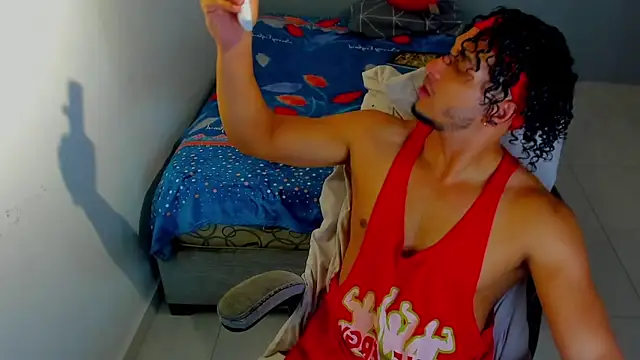 Kris Khalifa69 online show from 16, 1, 2026