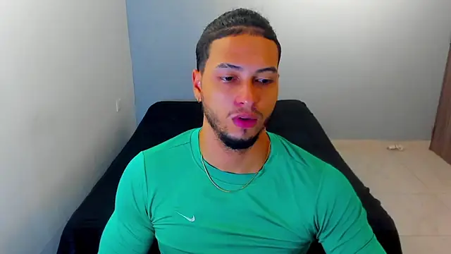 Kris Khalifa69 online show from 3, 2, 2026