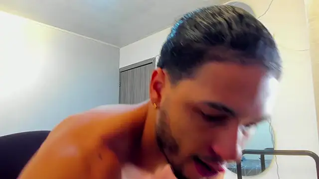 Kris Khalifa69 online show from 23, 2, 2026