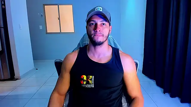 Kris Khalifa69 online show from 4, 3, 2026