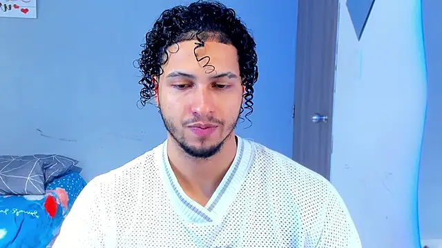 Kris Khalifa69 online show from 4, 4, 2026