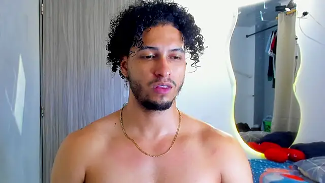 Kris Khalifa69 online show from 6, 4, 2026