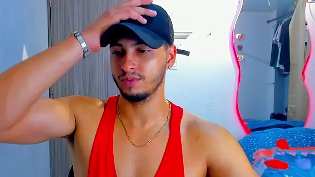 Kris Khalifa69 online show from 6, 4, 2026