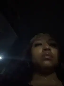 Snapshot of 420Geminis chatting on 27, 10, 2025 420Geminis online show from 27, 10, 2025