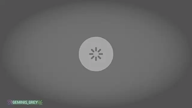 Snapshot of 420Geminis chatting on 4, 12, 2025 420Geminis online show from 4, 12, 2025