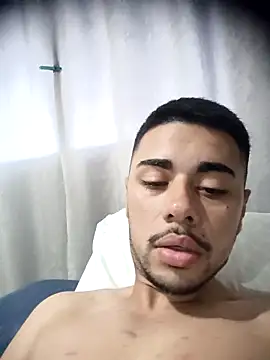 19cmpeni online show from 5, 3, 2026