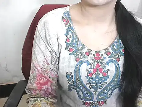 Chanchal--Navya online show from 12, 1, 2026