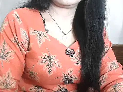 Chanchal--Navya online show from 13, 1, 2026