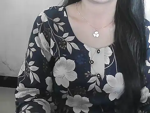 Chanchal--Navya online show from 18, 3, 2026