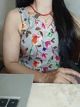 Chanchal--Navya online show from 12, 5, 2026
