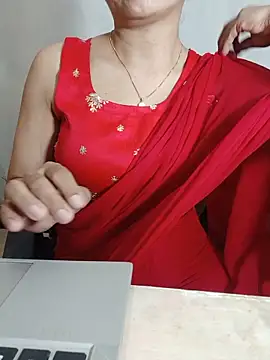 Chanchal--Navya online show from 13, 5, 2026