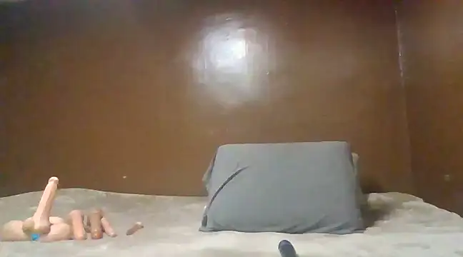 Heavenskyyee online show from 14, 3, 2025