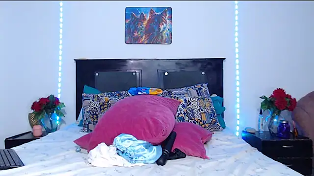 AdaraLink online show from 21, 9, 2025