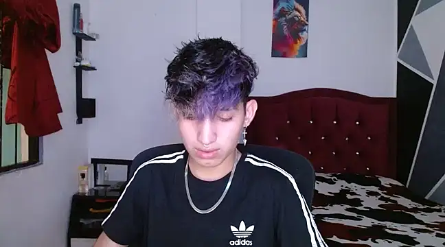 littlextreme online show from 3, 12, 2024