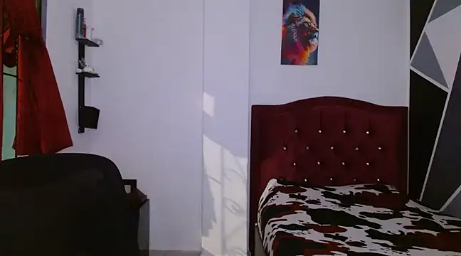 littlextreme online show from 4, 12, 2024