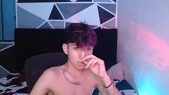 littlextreme online show from 10, 12, 2024