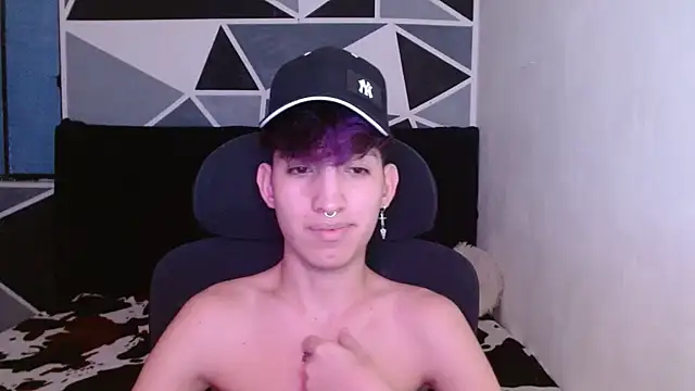 littlextreme online show from 15, 12, 2024