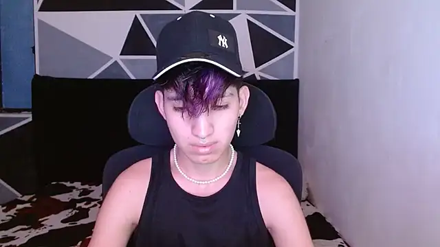 littlextreme online show from 16, 12, 2024