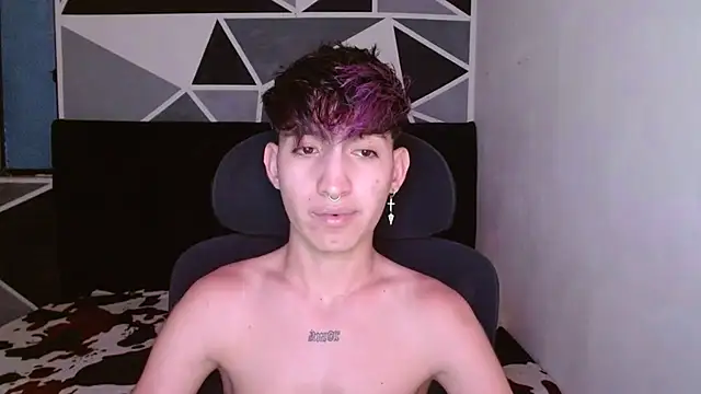 littlextreme online show from 20, 12, 2024