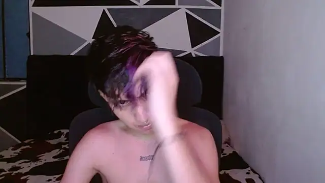 littlextreme online show from 21, 12, 2024