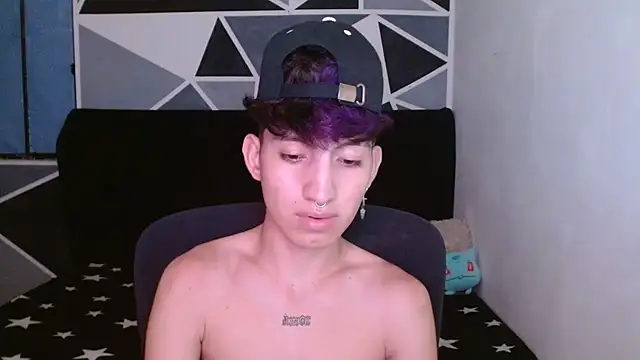 littlextreme online show from 26, 12, 2024