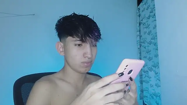 littlextreme online show from 7, 2, 2025