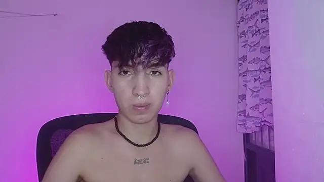 littlextreme online show from 8, 2, 2025