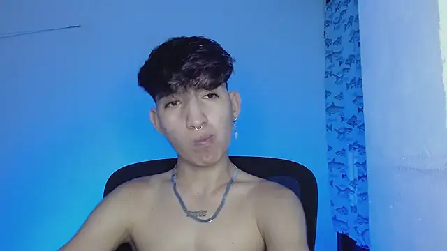 littlextreme online show from 4, 3, 2025