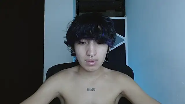 littlextreme online show from 19, 2, 2026