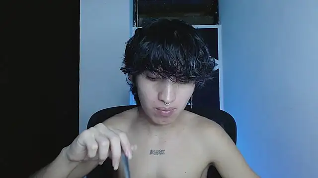 littlextreme online show from 23, 2, 2026