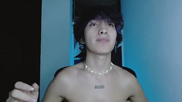 littlextreme online show from 27, 2, 2026