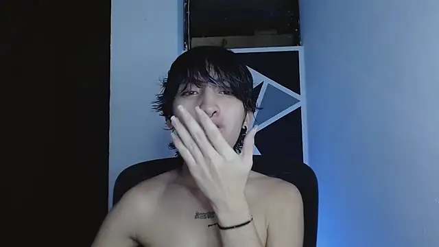 littlextreme online show from 6, 3, 2026