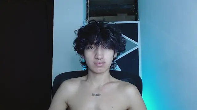 littlextreme online show from 11, 3, 2026