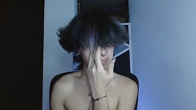 littlextreme online show from 24, 3, 2026