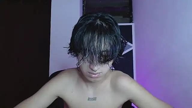 littlextreme online show from 3, 4, 2026