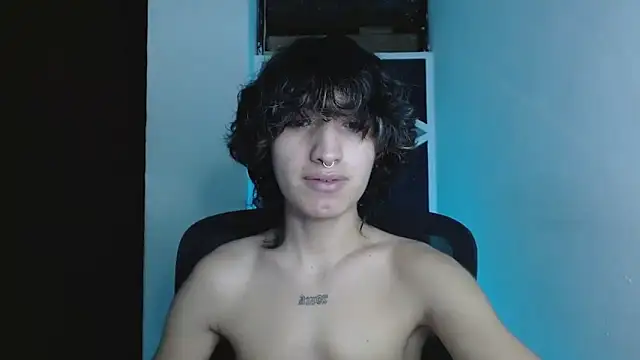 Snapshot of littlextreme chatting on 17, 6, 2026 littlextreme online show from 17, 6, 2026