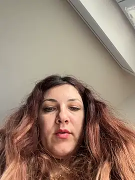 DaisyVibesss online show from 19, 11, 2025