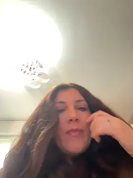 DaisyVibesss online show from 27, 3, 2026