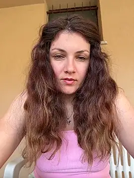 DaisyVibesss online show from 17, 4, 2026