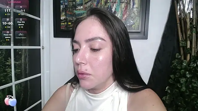 Snapshot of brianna_196 chatting on 6, 7, 2026 brianna 196 online show from 6, 7, 2026