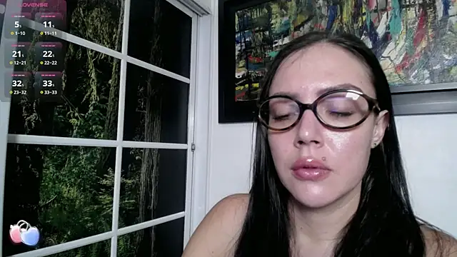 Snapshot of brianna_196 chatting on 9, 7, 2026 brianna 196 online show from 9, 7, 2026