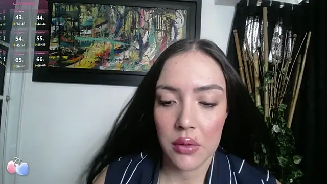 Snapshot of brianna_196 chatting on 24, 7, 2026 brianna 196 online show from 24, 7, 2026
