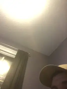 Hugetings online show from 28, 12, 2024