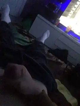 Hugetings online show from 29, 12, 2024