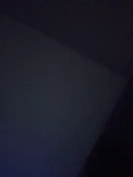 Hugetings online show from 13, 2, 2025