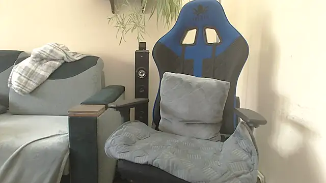 Snapshot of Diablica41 chatting on 16, 5, 2026 Diablica41 online show from 16, 5, 2026