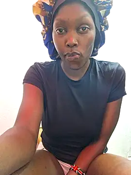 nemcy bae online show from 23, 2, 2026