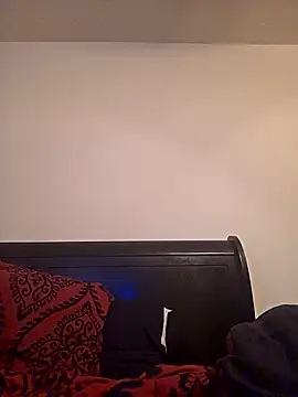 Snapshot of StallionMilf chatting on 3, 11, 2025 StallionMilf online show from 3, 11, 2025