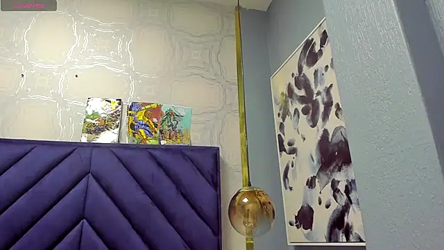 SebastianMaximoff online show from 13, 11, 2025